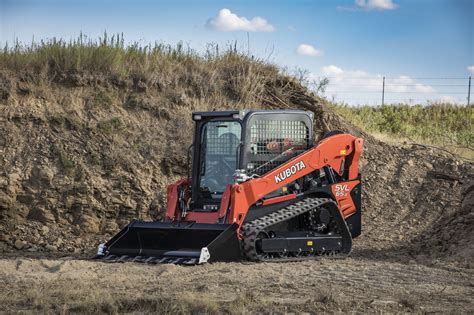 kubota skid steer track prics|kubota skid steer prices 2021.